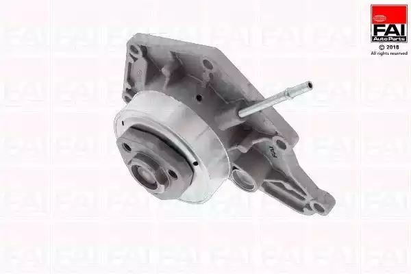 POMPA WODY VW 3,0TFSI FAI Auto Parts WP6657
