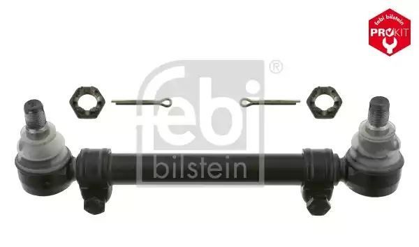 DRĄŻEK KIER. DB MB100 88-92 LE/PR Febi-Bilstein 17573