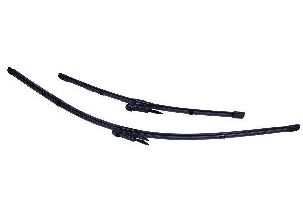 PIÓRO WYCIERACZKI 650/400MM OPEL CORSA D 06- CORSA E 14- MaXgear 39-0648