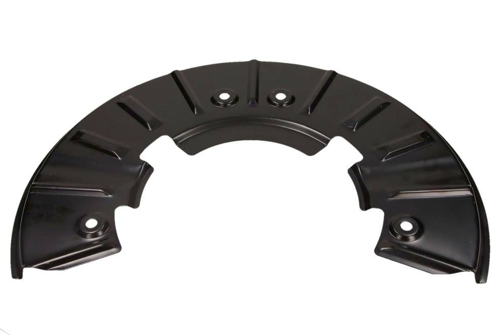 OSŁONA TARCZY HAM. VW P. TOUAREG 02-18 LE/PR NK Autoparts 234747