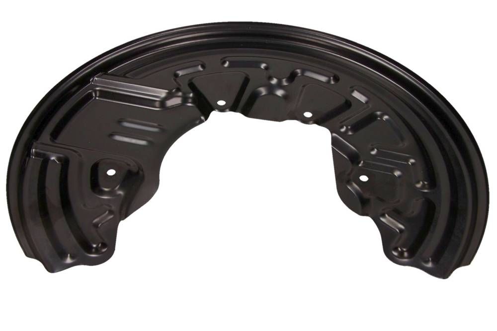 OSŁONA TARCZY HAM. AUDI P. A4 00-08 PR NK Autoparts 234751