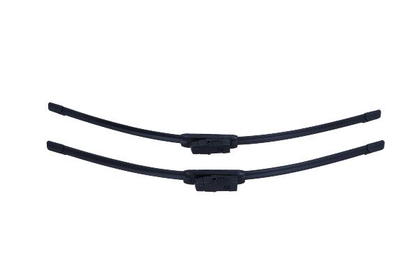 PIÓRO WYCIERACZKI 600/550MM VW TIGUAN 07- VOLVO S60 S80 V70 XC90 01- EVOQUE/MULTIPLA 06-10 MaXgear 39-0666