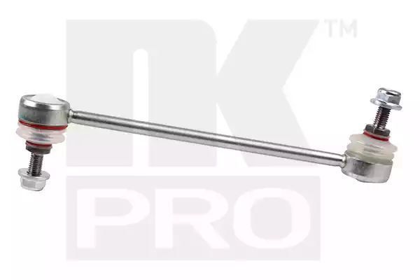 ŁĄCZNIK STAB. FORD P. TRANSIT CONNECT 02- LE/PR (PRO) NK Autoparts 5112517PRO