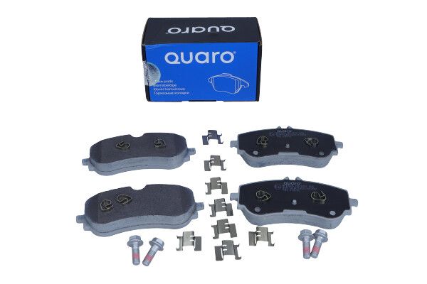 KLOCKI HAM. VW T. AMAROK 16-/CRAFTER 16-/MAN TGE 16- 141,4X64,9MM QUARO QP6923