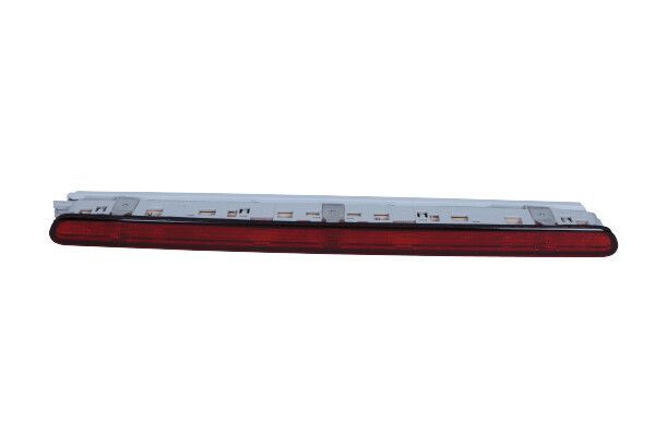 LAMPA STOPU AUDI A4 05-08/ SEAT EXEO 09-14 Volkswagen Group 8E9945097B