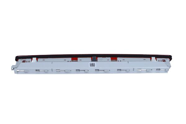 LAMPA STOPU AUDI A4 05-08/ SEAT EXEO 09-14 Volkswagen Group 8E9945097B