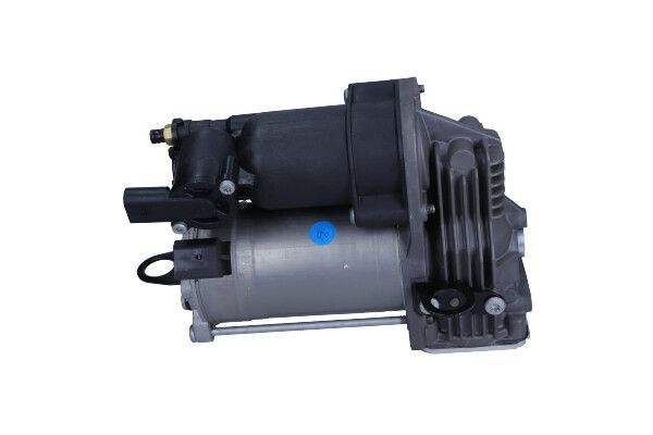 KOMPRESOR ZAWIESZENIA PNEUMATYCZNEGO MERCEDES M-KLASA W166 11- MaXgear 27-5014