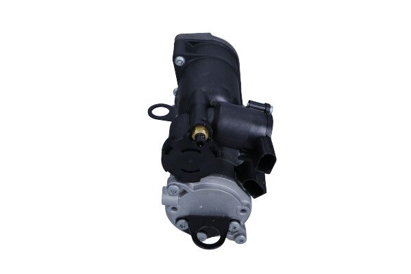 KOMPRESOR ZAWIESZENIA PNEUMATYCZNEGO MERCEDES M-KLASA W166 11- MaXgear 27-5014