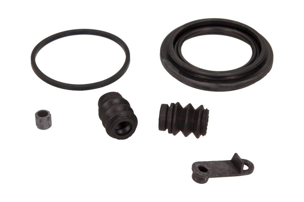 ZESTAW NAPRAWCZY ZACISKU HAMULCOWEGO PRZÓD OPEL INSIGNIA 08- MaXgear 27-0595
