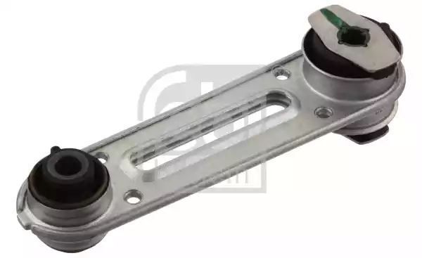 PODUSZKA SIL. RENAULT LAGUNA Febi-Bilstein 22128