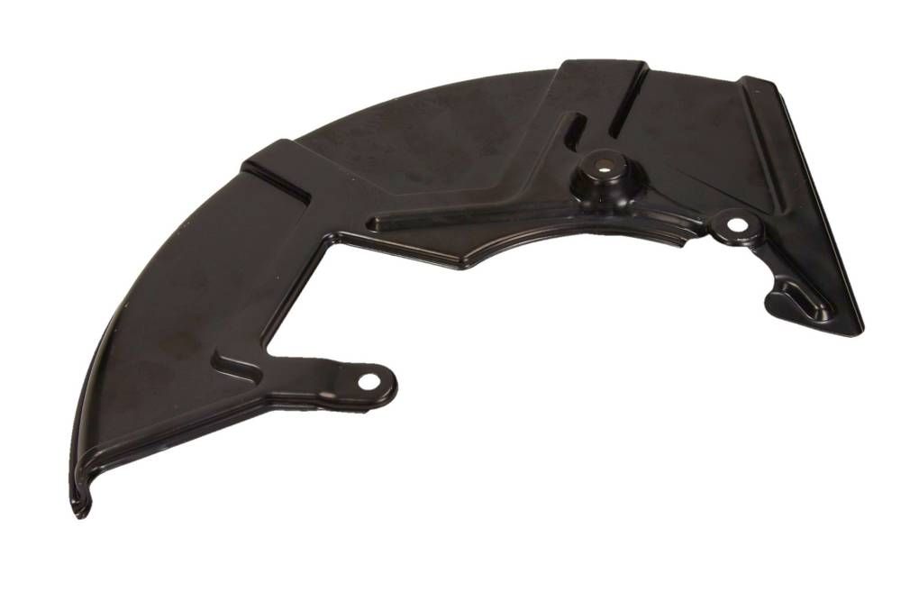 OSŁONA TARCZY HAM. VW P. GOLF 97-05 LE NK Autoparts 234756