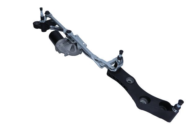 PIÓRO WYCIERACZKI 630/630MM IVECO DAILY 14- MaXgear 39-0687