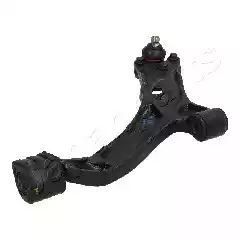 WAHACZ TATA INDICA 1,4 03- LE Japan Parts BS003L