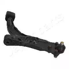 WAHACZ TATA INDICA 1,4 03- LE Japan Parts BS003L