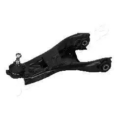 WAHACZ DACIA P. DUSTER 10- PR Japan Parts BS005R