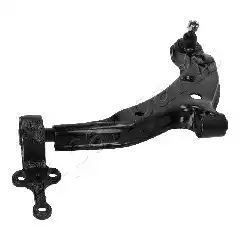WAHACZ NISSAN P. ALMERA 00- LE Japan Parts BS106L
