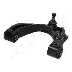 WAHACZ NISSAN P. PICK UP 2,4/2,5 98- PR GÓRNY Japan Parts BS138R