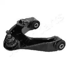 WAHACZ NISSAN P. PICK UP 2,4/2,5 98- PR GÓRNY Japan Parts BS138R