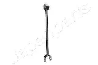 WAHACZ TOYOTA T. CAMRY 2,4/3,0 01-06 Japan Parts BS2011