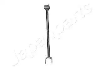 WAHACZ TOYOTA T. CAMRY 2,4/3,0 01-06 Japan Parts BS2011