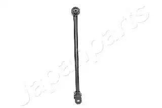 WAHACZ TOYOTA T. CAMRY 2,4/3,0 01-06 Japan Parts BS2011