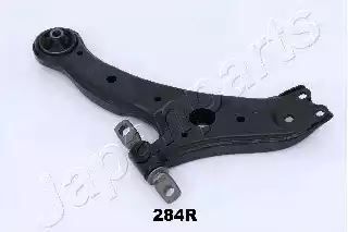 WAHACZ TOYOTA P. CAMRY 2,4/3,0 01-06 PR Japan Parts BS284R