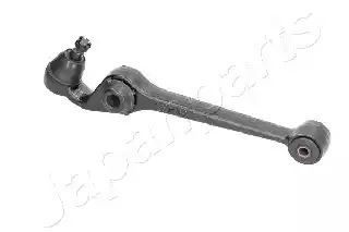 WAHACZ DAIHATSU P. SIRION 1,0/1,3 99-05 LE Japan Parts BS286L