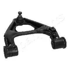 WAHACZ MAZDA P. MX-5 I 1,6/1,8 90-98 PR GÓRNY Japan Parts BS344R