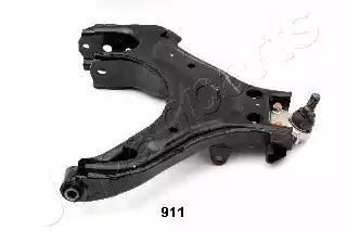 WAHACZ ISUZU P. D-MAX 3,0 4X4 02-12 PR DOLNY Japan Parts BS910R