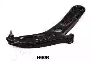 WAHACZ HYUNDAI P. I20 1,2-1,4 14- PR Japan Parts BSH66R