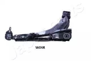 WAHACZ DAEWOO ESPERO/LANOS 1,3-2,0 93- PR Japan Parts BSW04R