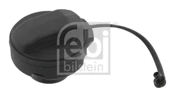 KOREK WLEWU PALIWA VW GOLF 4/A4/A6/BORA/PASSAT Febi-Bilstein 27288