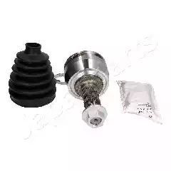 PRZEGUB ZEW. CHEVROLET CRUZE 2,0CDI 09- Japan Parts GIW10