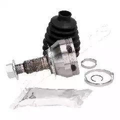 PRZEGUB ZEW. CHEVROLET CRUZE 2,0CDI 09- Japan Parts GIW10