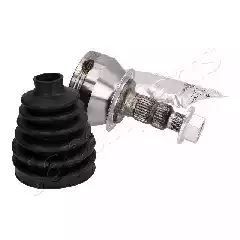 PRZEGUB ZEW. CHEVROLET CRUZE 2,0CDI 09- Japan Parts GIW10