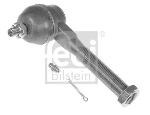 KOŃC. DR. KIER. CHRYSLER 300M 2,7/3,5 V6 98-04 Febi-Bilstein 41099