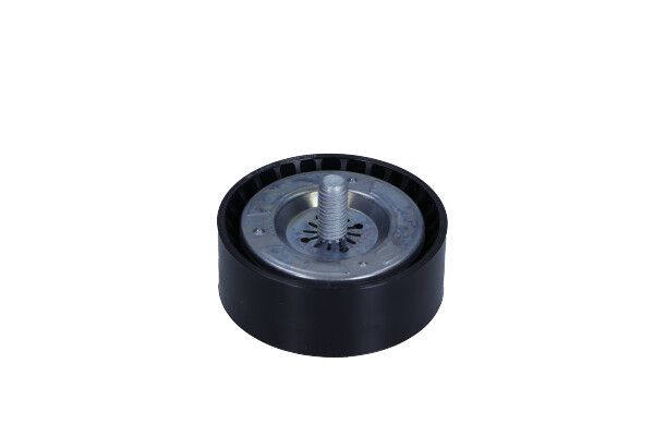 ROLKA PASKA WIELOROWK. DB OM651 11- 60MMX22MM INA 532079810