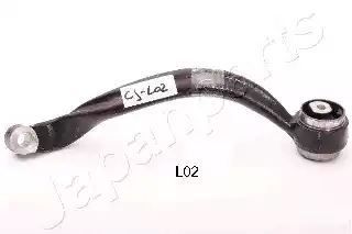 WAHACZ LAND ROVER P. RANGE ROVER III 02-12 LE Japan Parts CJL02L