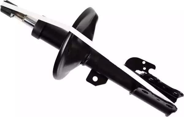AMORTYZATOR TOYOTA P. PREVIA 2.0D-4D/2.4I 08.00-01.06 PR Sachs 317106