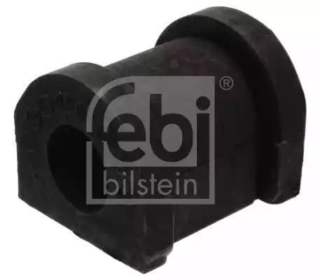 GUMA STAB. MITSUBISHI T. PATROL GRII 00- Febi-Bilstein 42545