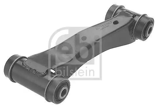 WAHACZ NISSAN P. PRIMERA 90-01 LE GÓRNY Febi-Bilstein 12962