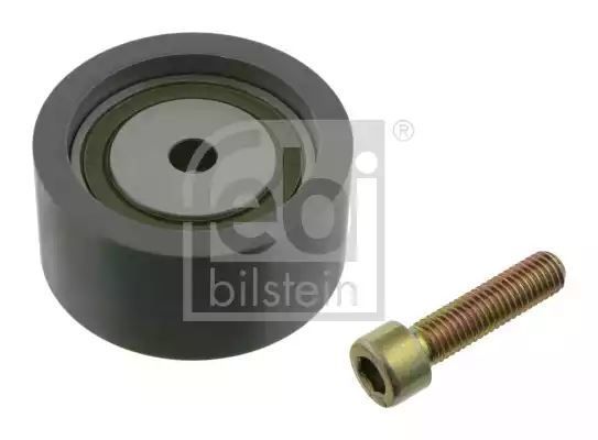 ROLKA PASKA WIELOROWK. VW 2,5T Febi-Bilstein 18664