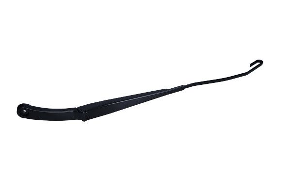 RAMIĘ WYCIERACZKI PRZÓD VW T5 03-15 LE MaXgear 39-0851