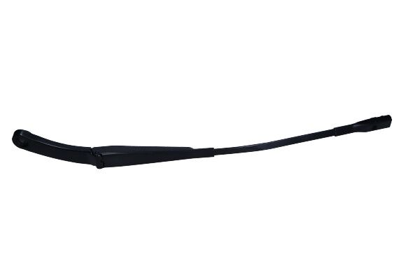 RAMIĘ WYCIERACZKI PRZÓD VW MULTIVAN 15- LE MaXgear 39-0853