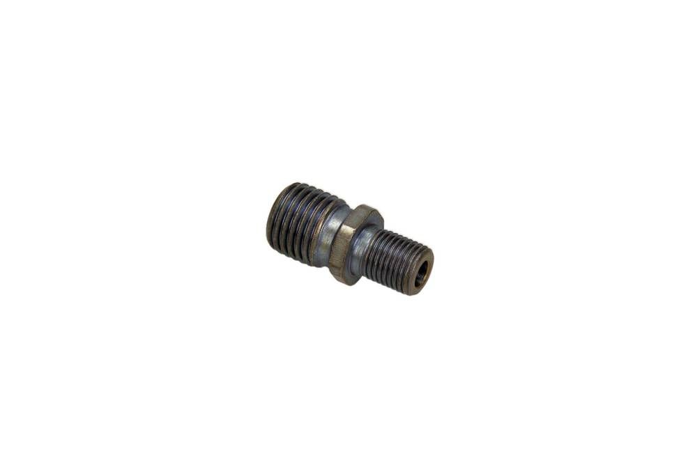 KRÓCIEC TURBOSPRĘŻARKI VW GOLF 1,6/1,9 TDI 03-  Volkswagen Group 059145911A