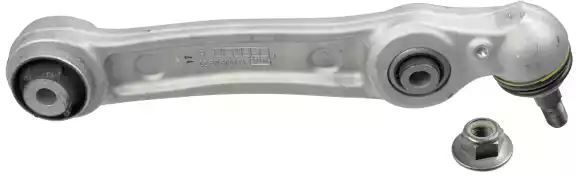 WAHACZ BMW P. 5 (G30,F90, G31) 16- PR DOLNY Z TYŁU Lemforder 3981701