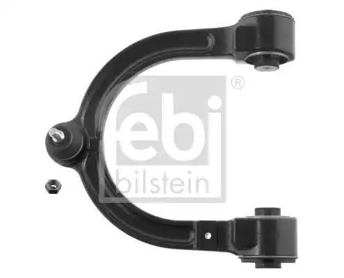 WAHACZ DB P.  E-KLASA W211, S211 T-MODEL 4-MATIC 03-09 LE GÓRNY Febi-Bilstein 100259