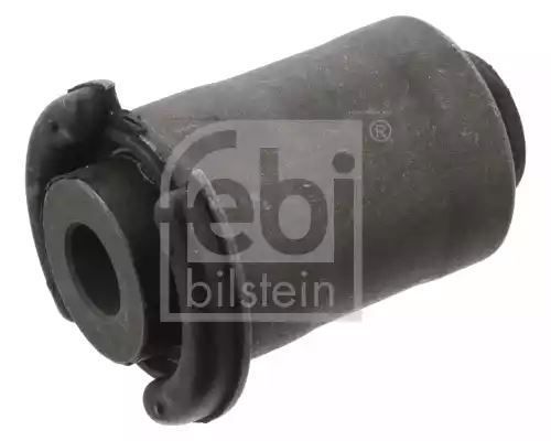 TULEJA WAH. LAND ROVER T. DISCOVER 04-/RAND ROVER 05- LE/PR Febi-Bilstein 102327