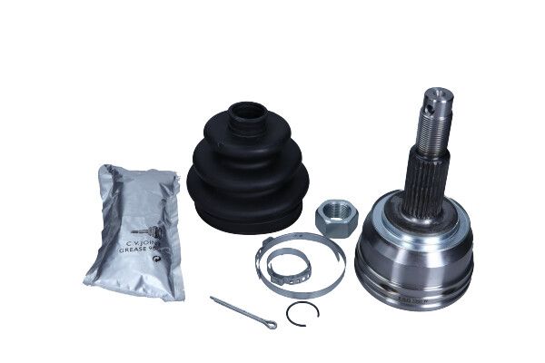 PRZEGUB ZEW. CHRYSLER VOYAGER II/III FAG 771059930