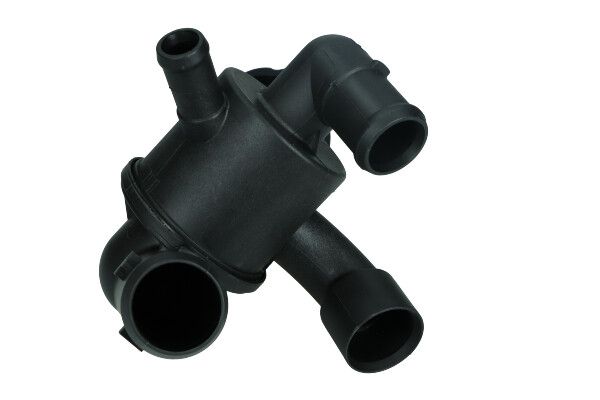TERMOSTAT VW 87C GOLF 2,0TDI 03- OCTAVIA MaXgear 18-0612